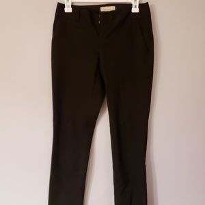 Banana Republic Ryan Fit Dress Pants
